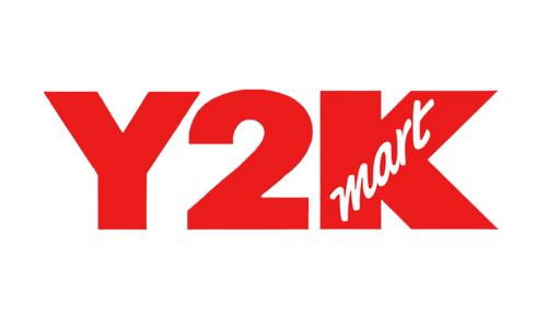 y2kmart