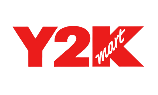 y2kmart